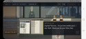 The Bottom Line screenshot 2